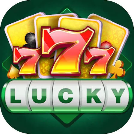 777LUCKY - Balapan Motor yang Memacu Adrenalin