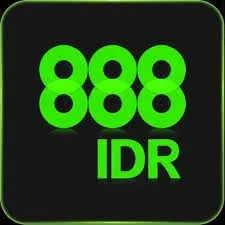 888IDR - Petualangan Seru dalam Dunia MMORPG