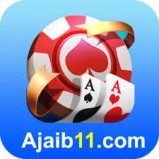 AJAIB11 - Keseruan Game Santai untuk Semua Kalangan