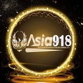 ASIA918 - Game Gaple Terbaik untuk Penggemar