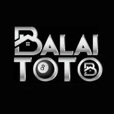 BALAITOTO - Permainan Domino Seru untuk Semua
