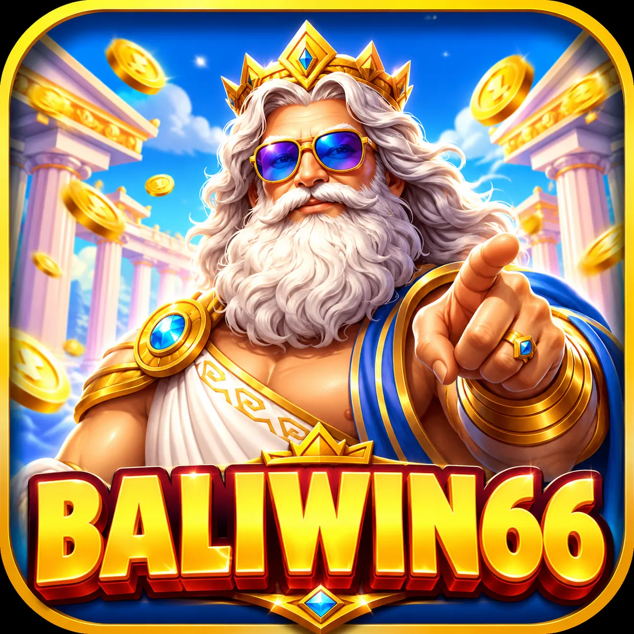 BALIWIN66 - Petualangan Memancing yang Seru
