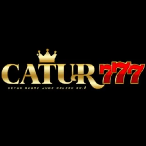 CATUR777 - Permainan Pertanian Seru untuk Semua Usia