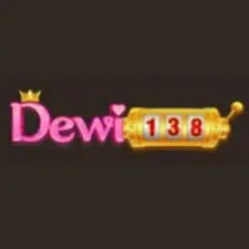 DEWI138 - Balapan Motor Penuh Adrenalin