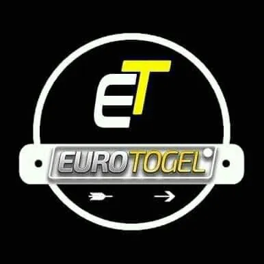 EUROTOGEL - Nikmati Keseruan Game Idle yang Menyenangkan