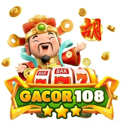 GACOR108 - Permainan Match-3 Seru untuk Semua Usia