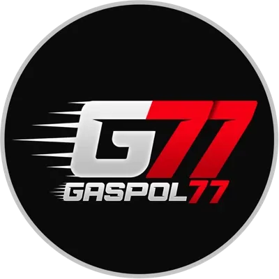 GASPOL77 - Permainan Memancing Terbaik di Android