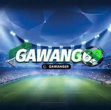 GAWANG69 - Nikmati Keseruan Game Idle yang Menghibur
