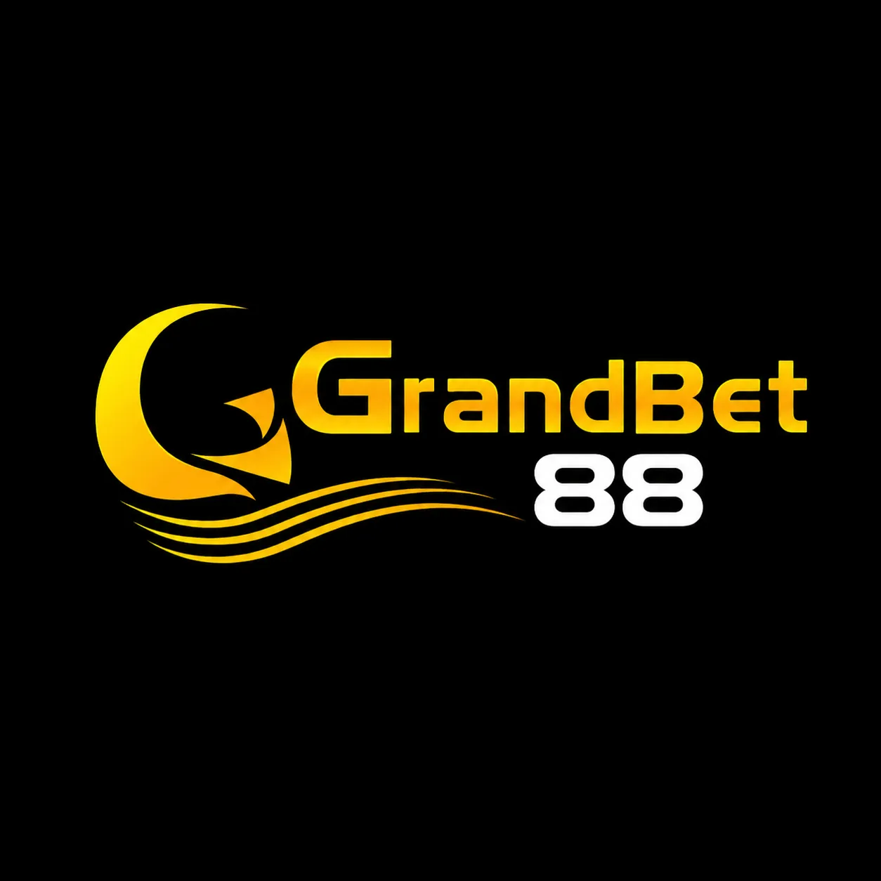 GRANDBET88 - Permainan Bingo Terbaik untuk Penggemar