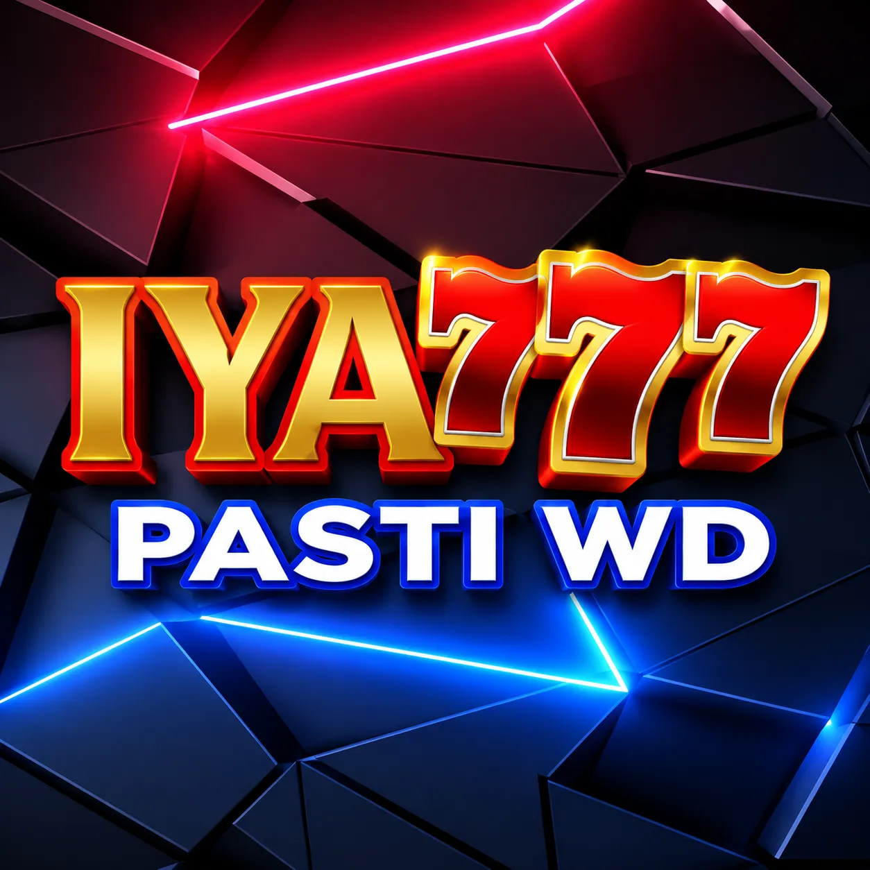 IYA777 - Game Sepak Bola Terbaik di Pusat Unduhan
