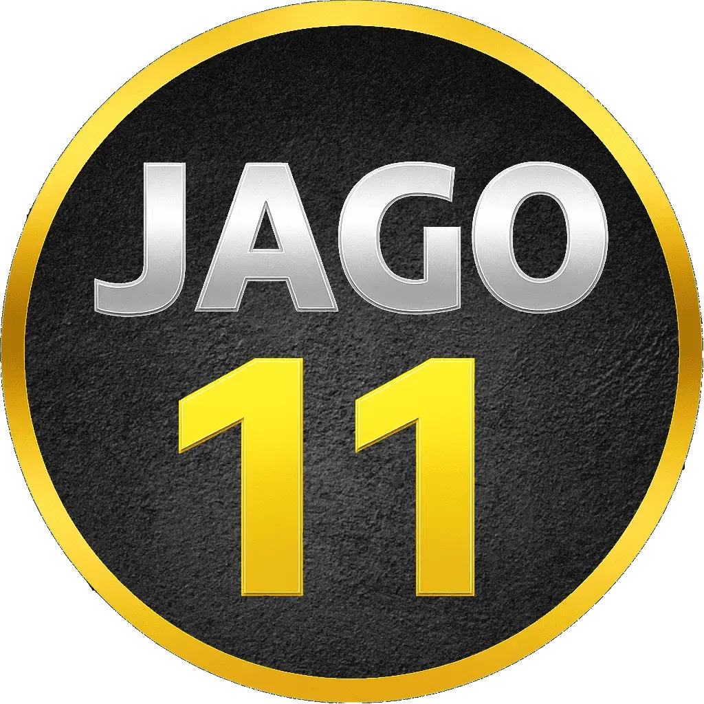 JAGO11 - Petualangan Aksi Seru yang Menggugah Adrenalin