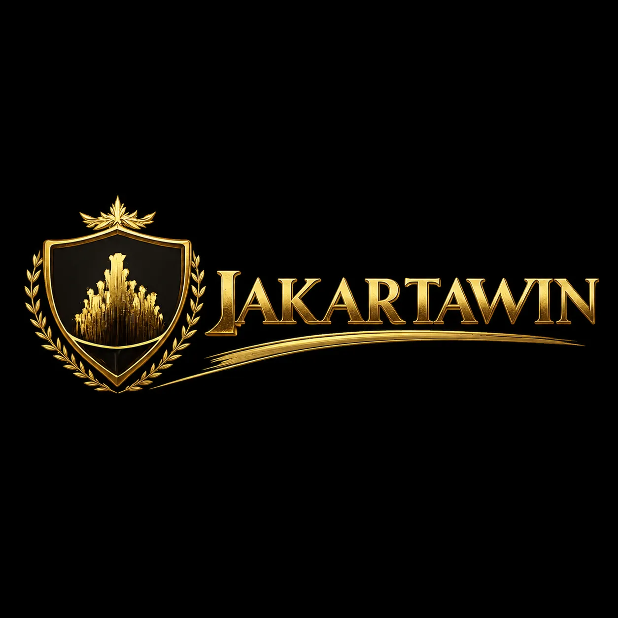 JAKARTAWIN - Permainan Bingo Seru di Ujung Jari Anda