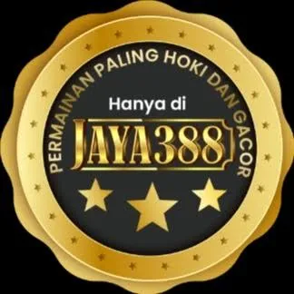 JAYA388 - Pertarungan Penuh Aksi di Dunia Game Fighting