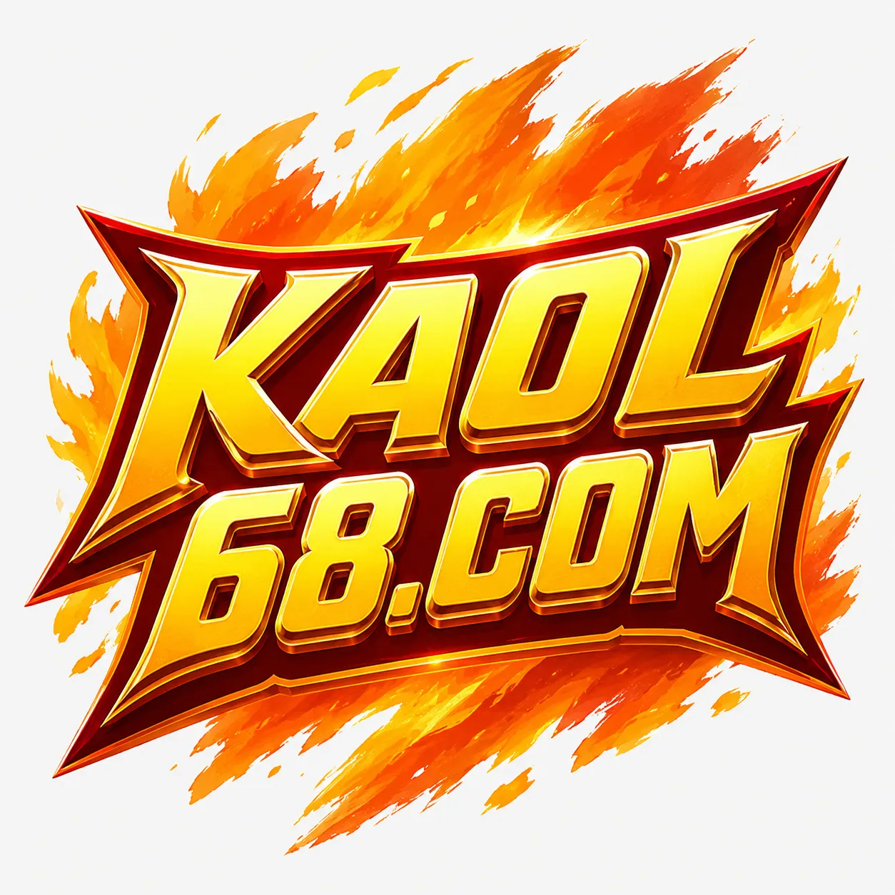 KAOL68 - Petualangan Terbuka yang Mengesankan