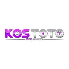 KOSTOTO - Menyelami Petualangan Memancing Terbaik
