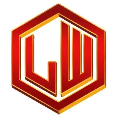 LAWAS777 - Game Pertanian Seru untuk Anda