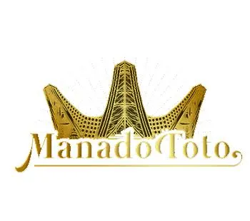 MANADOTOTO - Permainan Balap Seru di Ujung Jari Anda