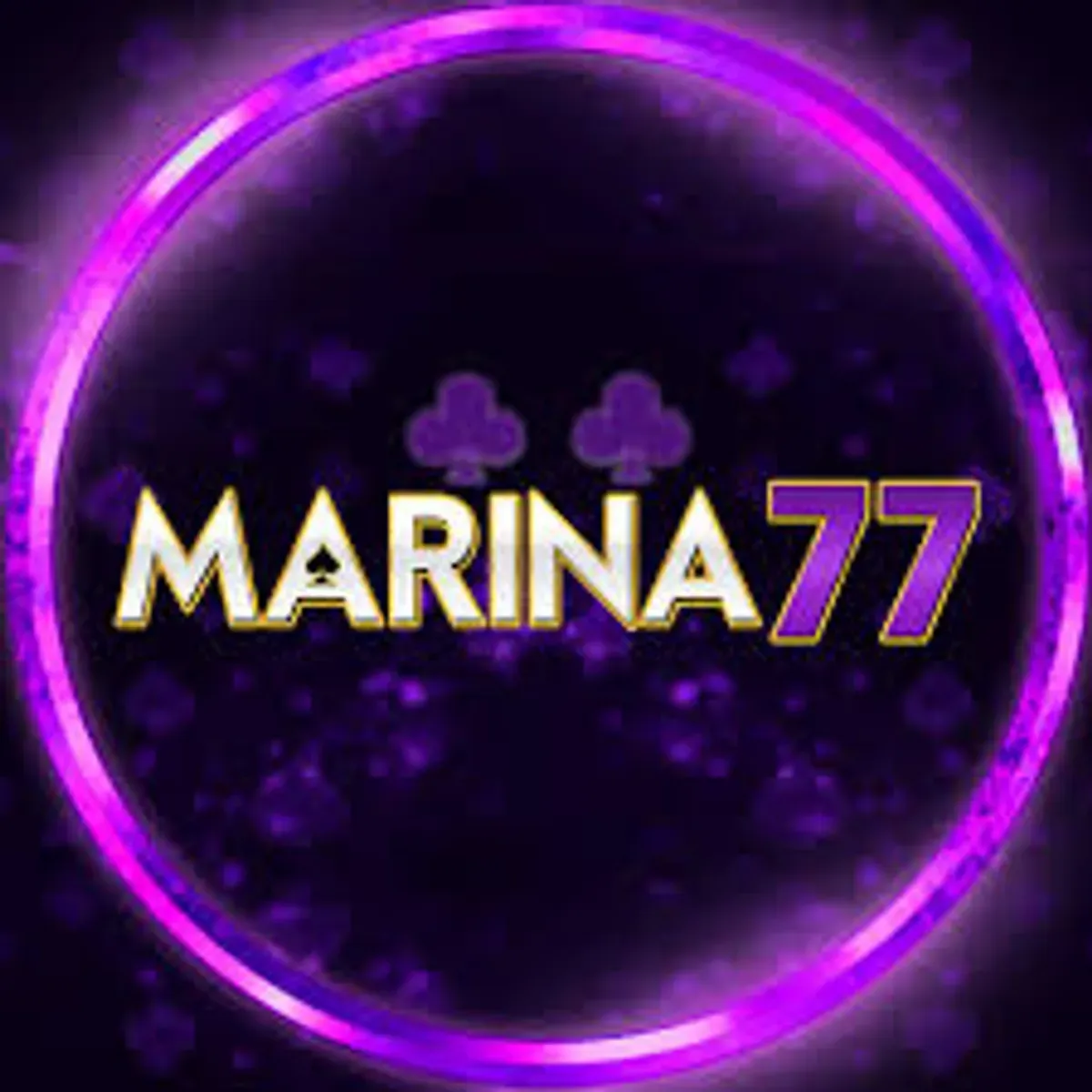 MARINA77 - Aplikasi Utility Terbaik untuk Kebutuhan Sehari-hari