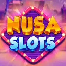 NUSASLOTS - Petualangan Anime yang Seru