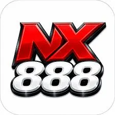 NX888 - Game Tycoon Seru dan Menantang