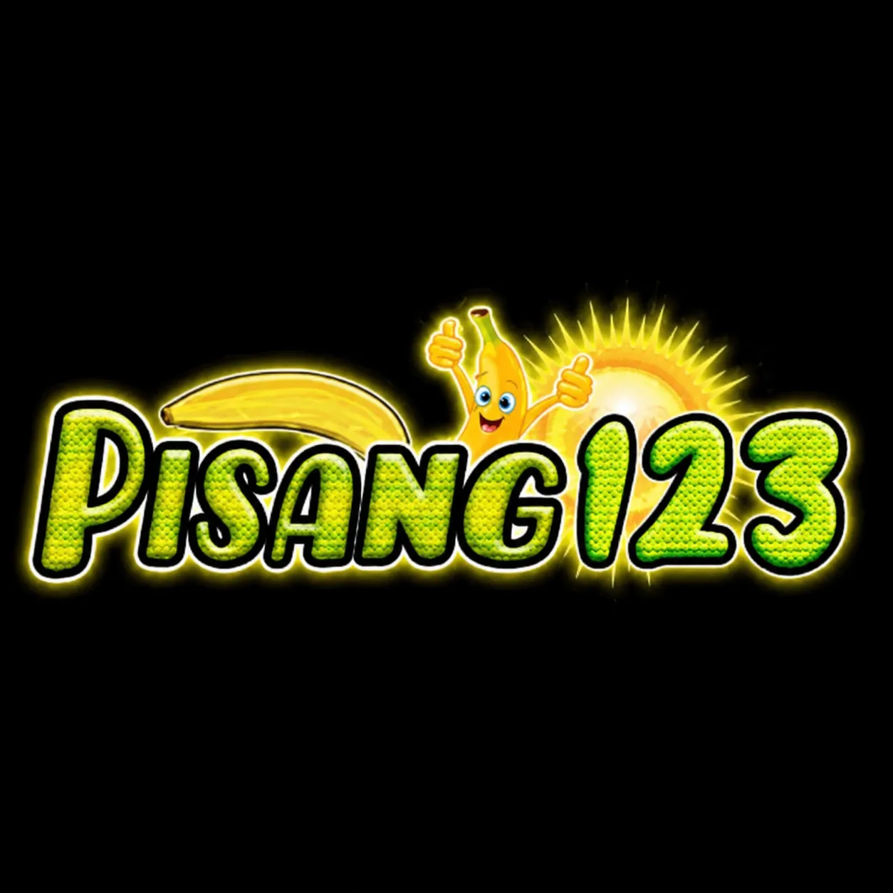 PISANG123 - Permainan Slot Terbaik untuk Para Penggemar