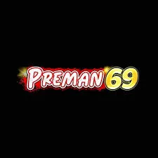 PREMAN69 - Game Domino Seru dan Menegangkan
