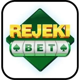 REJEKI - Pertarungan Epik yang Mengasyikkan