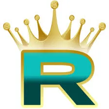 ROLEX878 - Game Tembak Ikan Seru dan Mengasyikkan