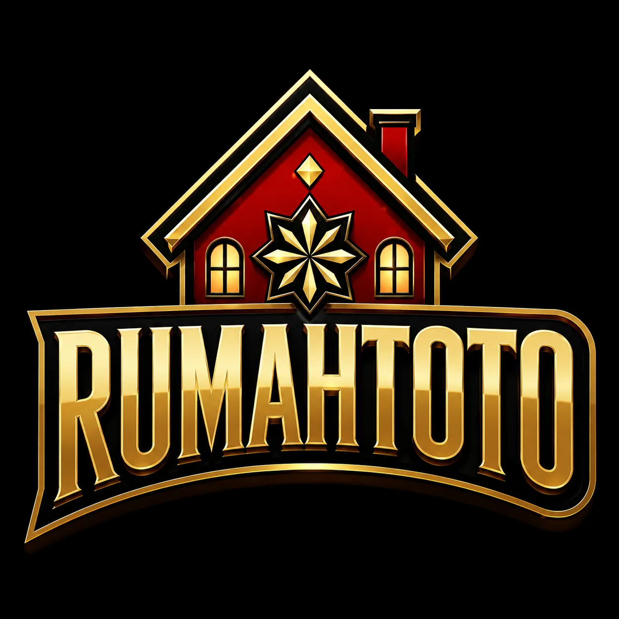 RUMAHTOTO - Petualangan Epic dalam Dunia ARPG