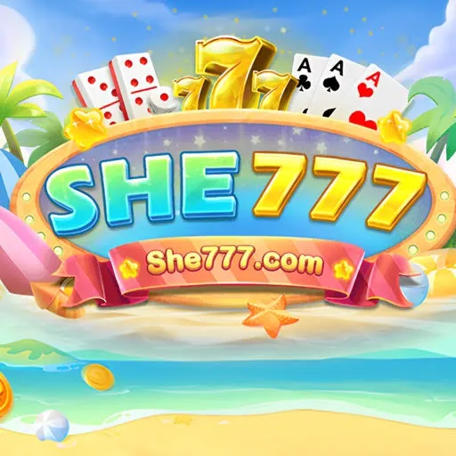 SHE777 - Petualangan Anime yang Menggugah Imaginasi