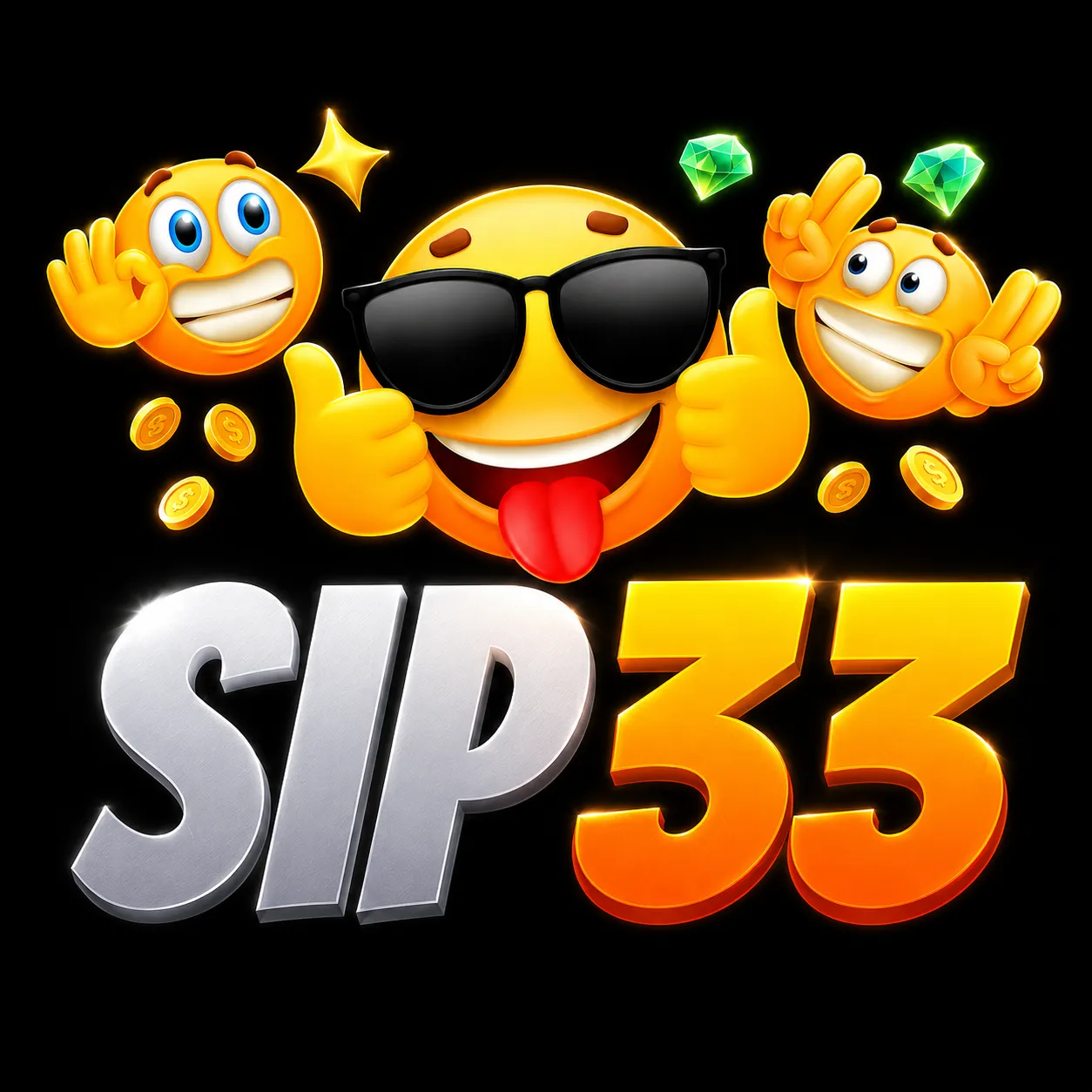 SIP33 - Game Balap Terbaik untuk Pecinta Kecepatan