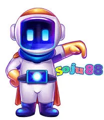 SOJU88 - Game Idle Menarik untuk Pengalaman Santai