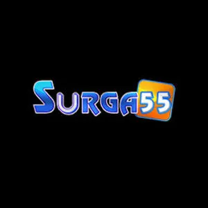 SURGA55 - Game Battle Royale Seru dan Menegangkan