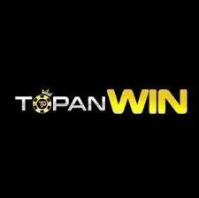 TOPANWIN - Pertarungan Seru Dalam Dunia Aksi