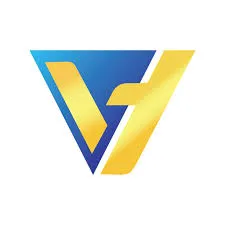 VALOHOKI - Game QiuQiu Terbaik dengan Pengalaman Seru