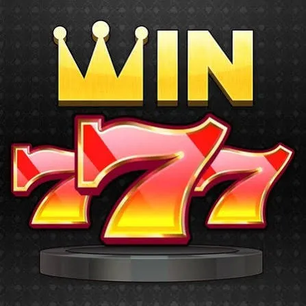 WIN777 - Dominate Dunia Tycoon dan Menjadi Miliarder