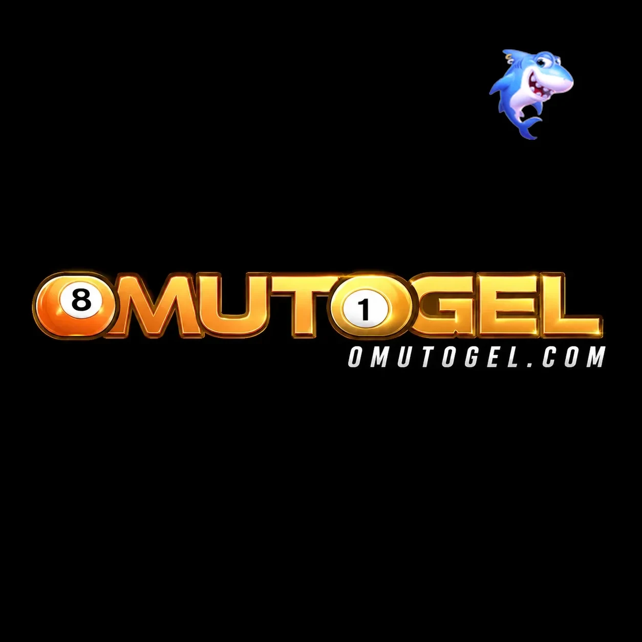 Logo omutogel